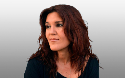 Laura Godoy