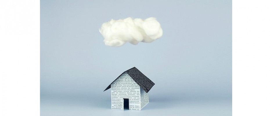 Jose_Manuel_Rio_Casa_Nube