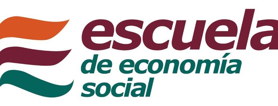 logo-escuela-economía-social