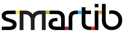 Aprende Smart-IB