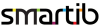 Aprende Smart-IB