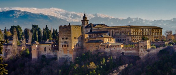 Almudena_Martínez_01
