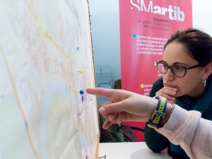 EMI_Febrero_Sevilla