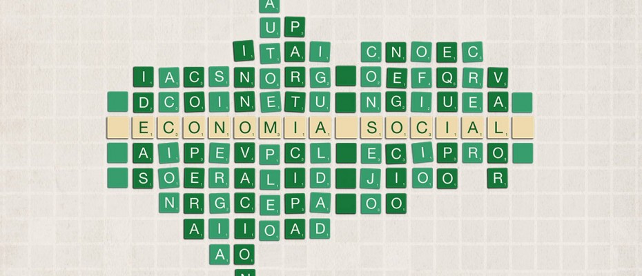 JORNADA-ANDALUZA-DE-EMPRENDIMIENTO-EN-ECONOMIA-SOCIAL