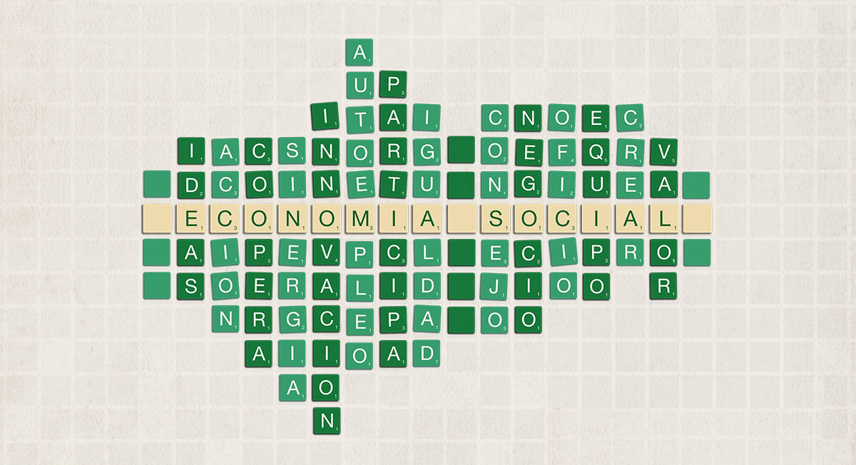 JORNADA-ANDALUZA-DE-EMPRENDIMIENTO-EN-ECONOMIA-SOCIAL