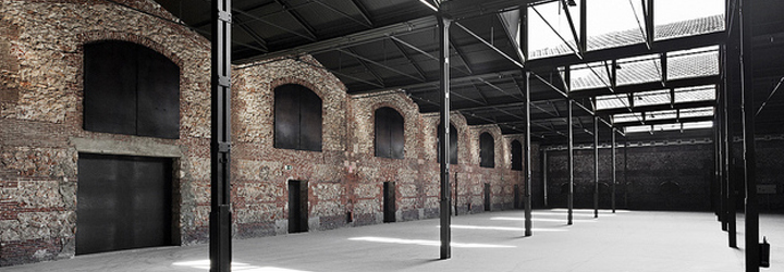 Matadero