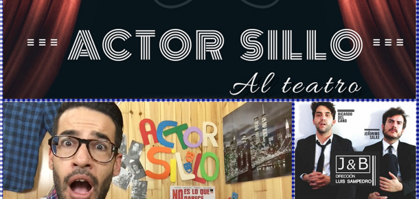 Albano_Matos_Web