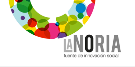 la-noria