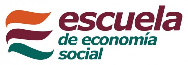 logo-escuela-economía-social