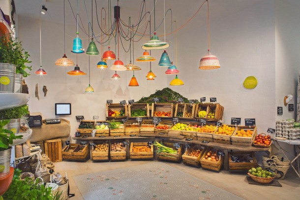 tienda_mama_campo