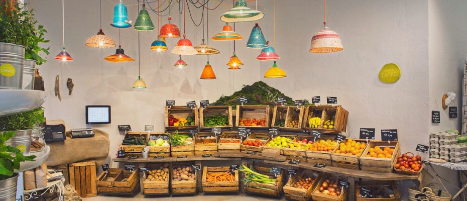 tienda_mama_campo