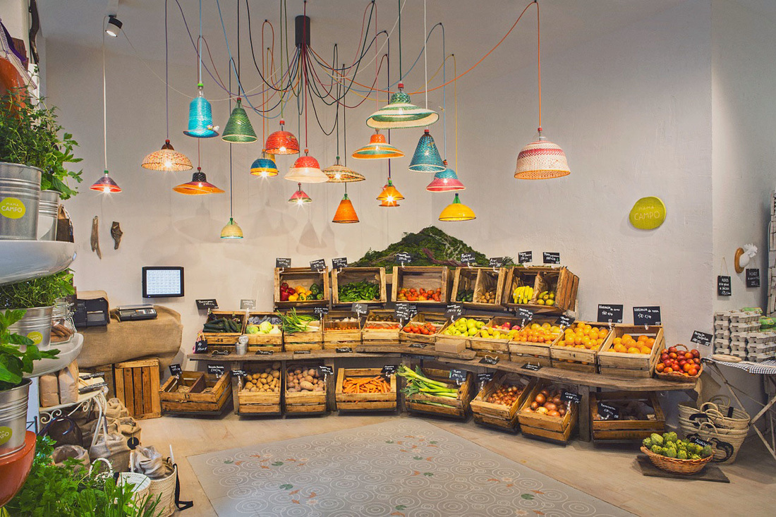 tienda_mama_campo