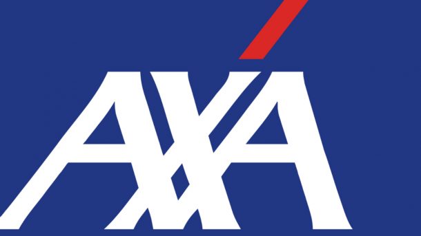 AXA Descuentos socios SMartIb