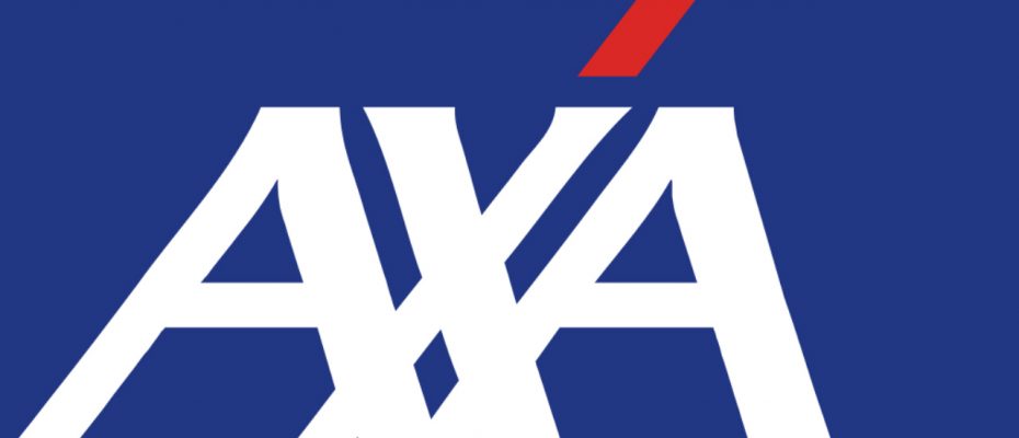 AXA Descuentos socios SMartIb