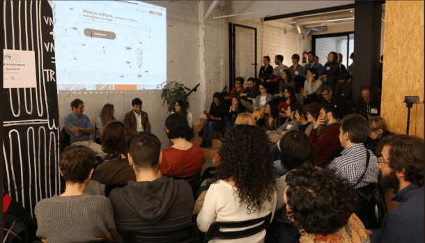 mapea_cultura
