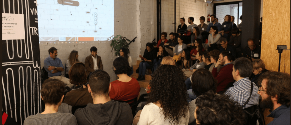 mapea_cultura
