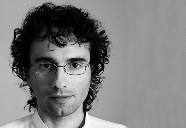Valentí Zapater Barros