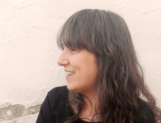 Olalla Ruiz