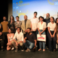 Gala Zonarte