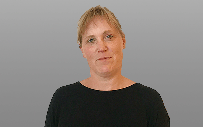 Helen Vietti