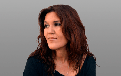 Laura Godoy Rubio