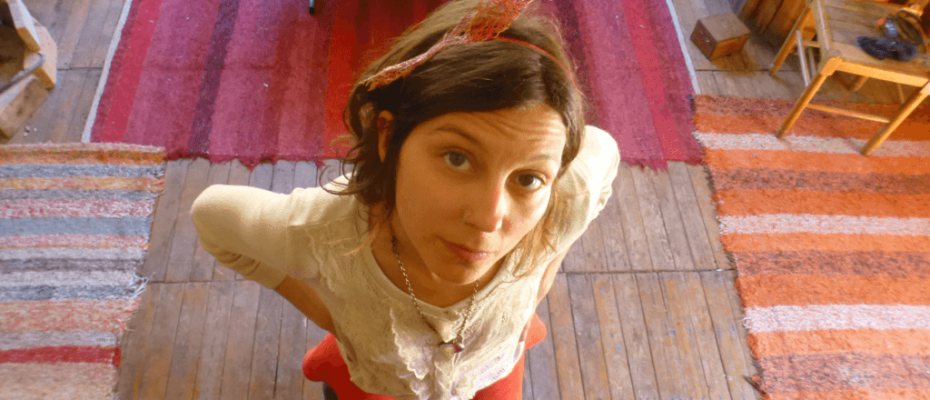 Socios Smart - Sheila Andión