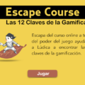 Escape Couser