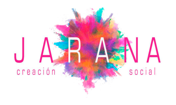 Creación Jarana