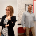II Desayuno Smart Madrid
