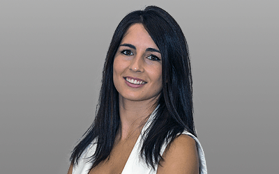 Inma Sánchez Guzman