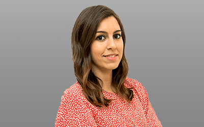 Laura Pozuelo