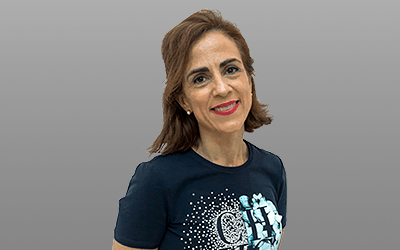 Maica Motos Martinez-Esparza