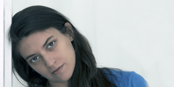 Marta Mato