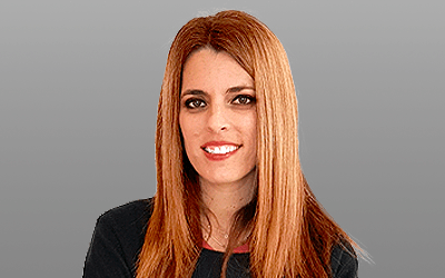 Mª Teresa Vivar