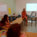 Lanzadera De Empleo