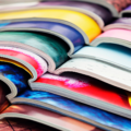 Magazine