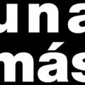Una Mas Una