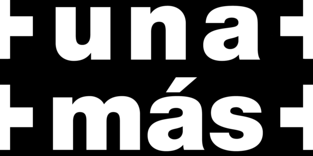 Una Mas Una