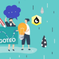 Goteo Crowfunding