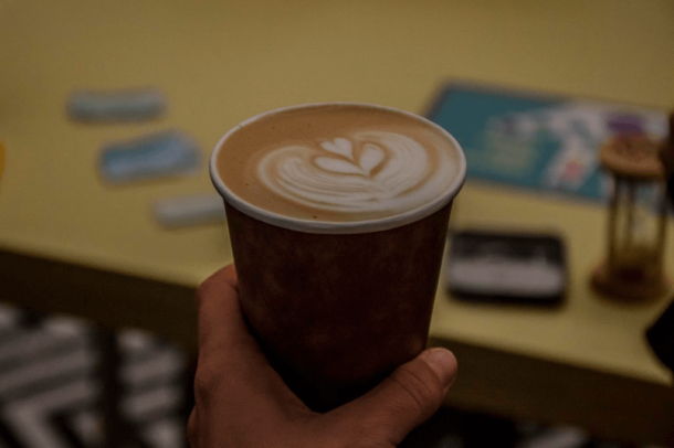 cafe_con_clase
