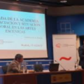 jornada_financiacion