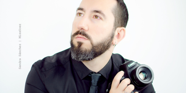 Rafael Melgar
