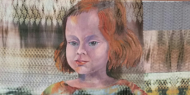 Trabajo menina de Susana Vale Madeo